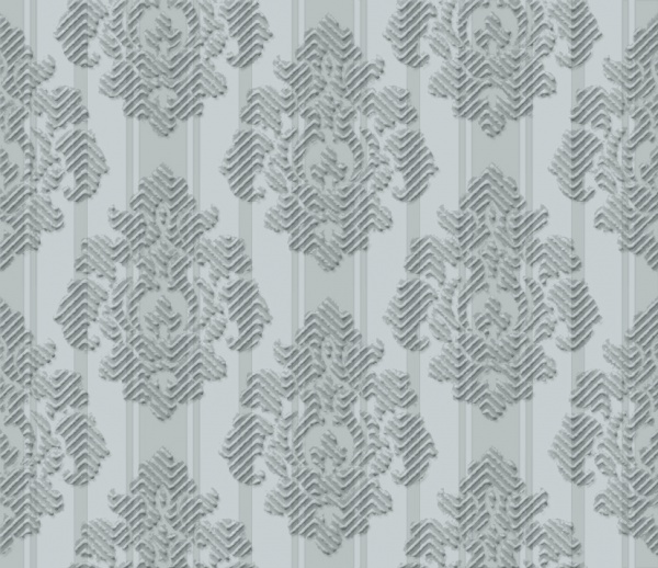 Купить Vallelunga Sospiri Tiffany Salvia 12,1x14 
