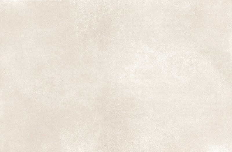Купить Ragno Craft Beige 25x38 