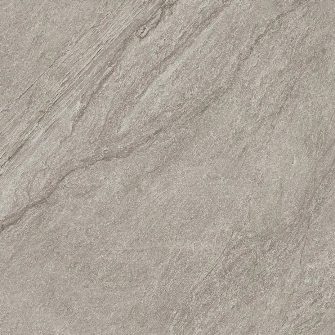 Купить Imola Vibes 60BS RM 10mm  60×60 