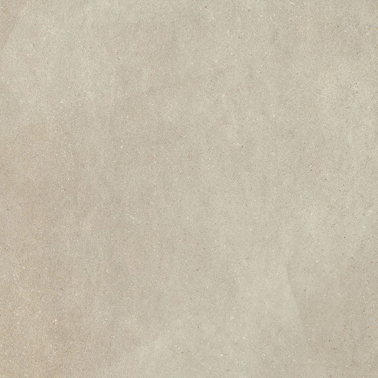 Купить Fap Nux Beige Matt 90x90 
