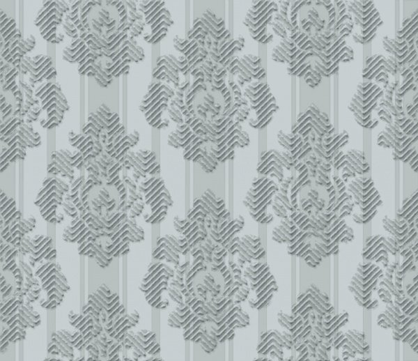 Купить Vallelunga Sospiri Tiffany Salvia 12,1x14 