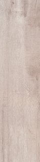 Купить ABK Soleras Naturale Rett.  20×80 