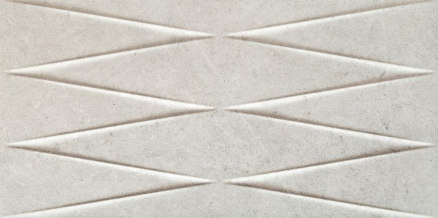 Купить Tubadzin Meteor W-Meteor Grey STR 29,8x59,8 