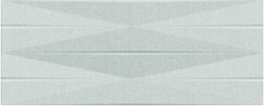Купить Mayolica Decor Viva Menta 28х70 