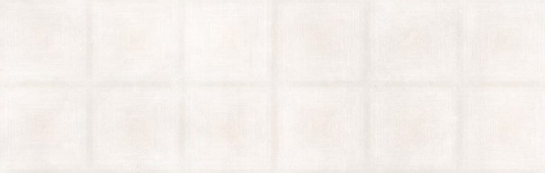 Купить Keraben Leeds Concept Beige 30x90 