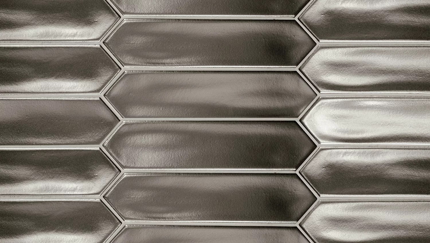 Купить Equipe Lanse Silver 5x25 