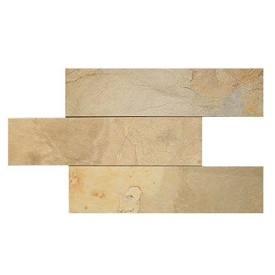 Купить Edimax Slaty Ochre 14,7х60,5 
