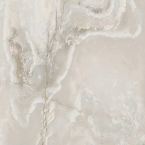 Купить White Onix Glossy 60х60 Ret. 
