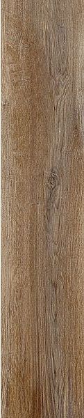 Купить Peronda Foresta Boreal Walnut 23х120 