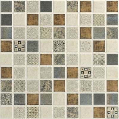 Купить Ribesalbes Provence 1634 Marengo 30x30 