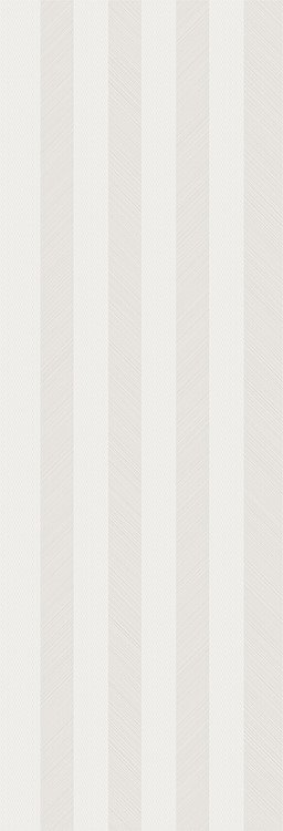 Купить ITT Couture Lines Pearl Rect. 39,8x119,8 