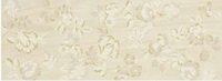 Купить Ragno Natural Form Okumè Decoro 2 Beige 32х99 