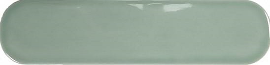Купить Wow Grace O Sage Gloss 7,5x30 