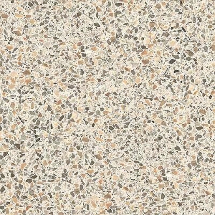 Купить Casalgrande Terrazzo Beige Lappato 75,5x75,5 