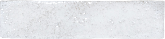 Купить Harmony Legacy White 6x25 