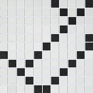 Купить Rocersa Sugar Mosaico Creaty 30х30 