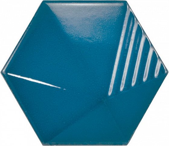 Купить Equipe Magickal 3 Electric Blue Umbrella 10,7х12,4 