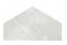 Купить Roberto Cavalli Bright Pearl Snow Losanga Half Rett 24х14 