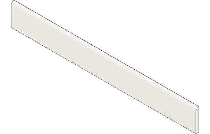 Купить Atlas Concorde Marvel Shine  Statuario Supremo Battisc. Silk 7,2x150 