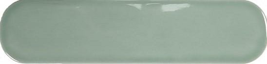 Купить Wow Grace O Sage Gloss 7,5x30 