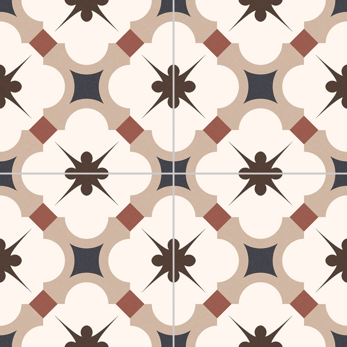 Купить Gayafores Grace Beige 33,15x33,15 