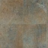 Купить Gardenia Orchidea Absolute Stone VERDE NAT 30х30 