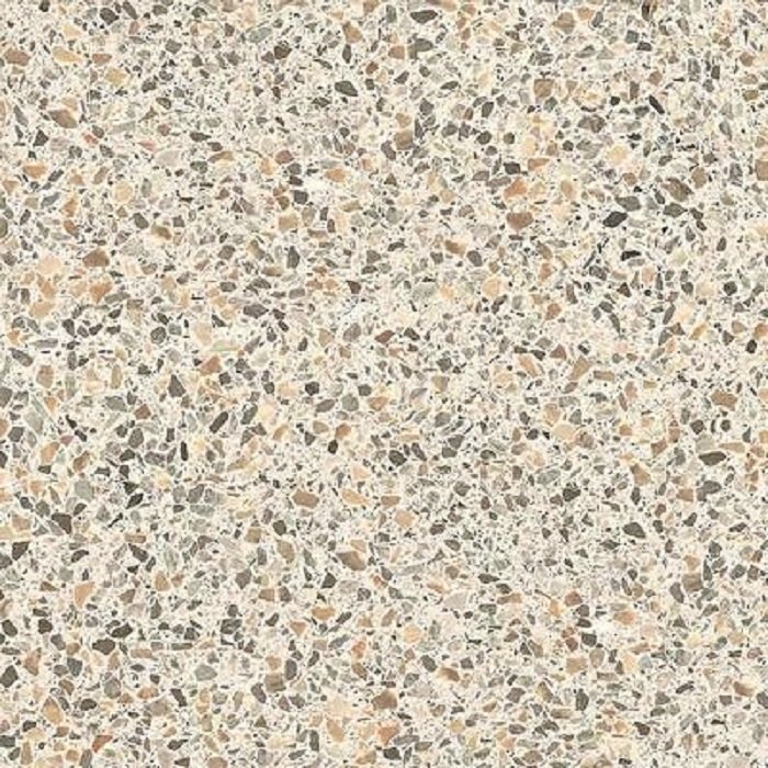 Купить Casalgrande Terrazzo Beige Lappato 75,5x75,5 