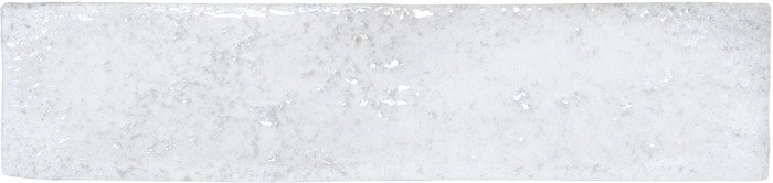 Купить Harmony Legacy White 6x25 