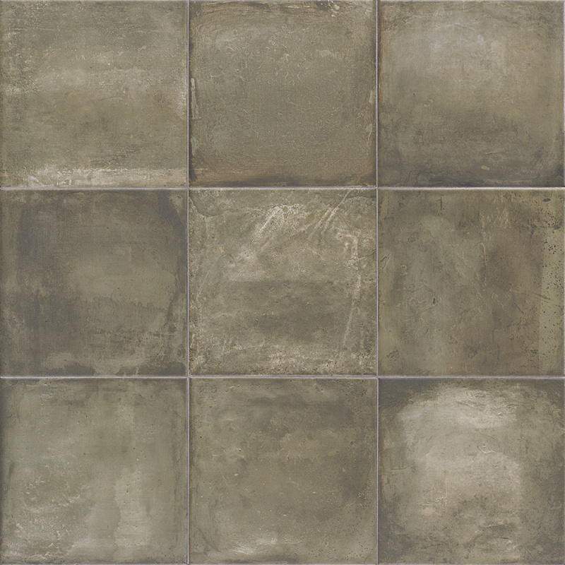 Купить Mainzu Arrebato Rev. Natural  20×20 