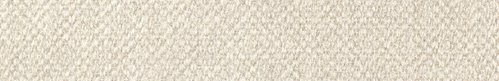 Купить Ape Carpet Cream Rect 9,8x60 