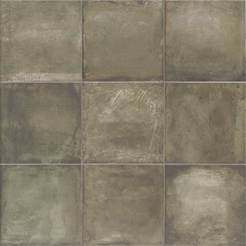 Купить Mainzu Arrebato Rev. Natural  20×20 