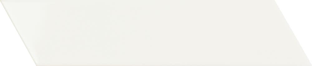Купить Cevica Chevron White Right 26х6,4 