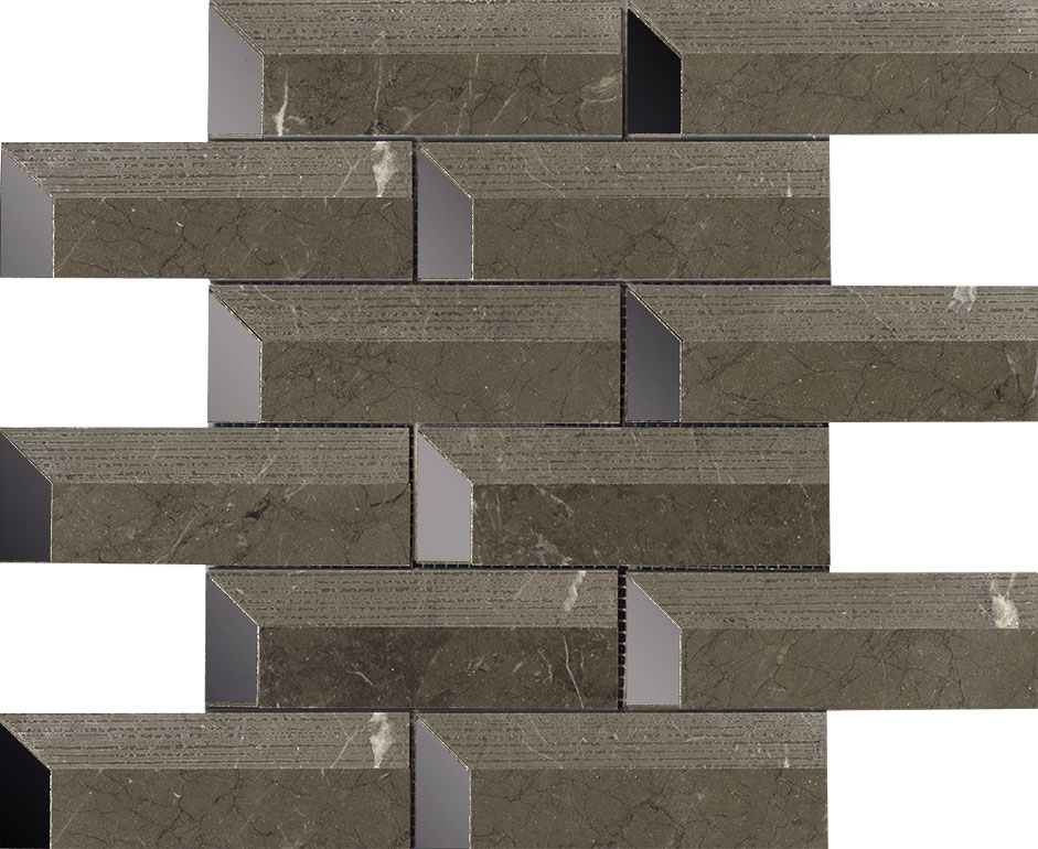 Купить L'antic Colonial Mix Mos Minerva Art 31х30,2 