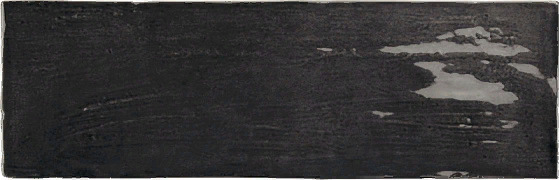 Купить Equipe La Riviera Tourmaline 6.5x20 