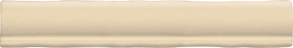 Купить Ape Vintage Moldura Beige 5х30 