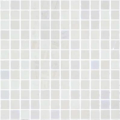 Купить Onix Glass Pietra Opalo Blanco 31,1х31,1 