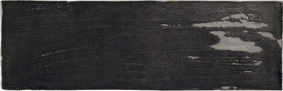 Купить Equipe La Riviera Tourmaline 6.5x20 