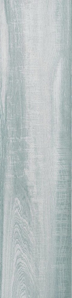 Купить Halcon Sirouk Gris 23,3х120 