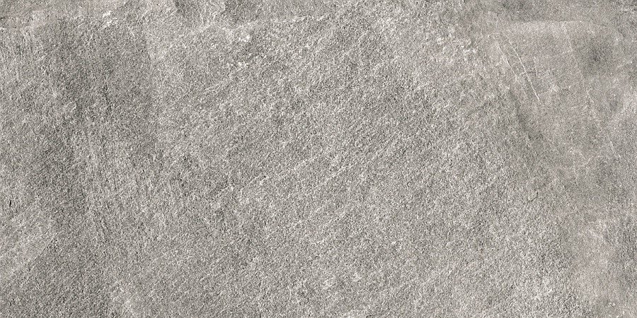 Купить Tagina Pietra Regale Ostana Nat R11 30,2x60,4 
