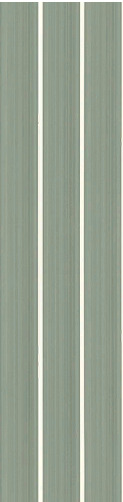 Купить Grazia Cottage Salvia 20X80 