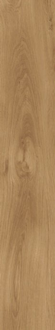 Купить Kerranova Dubrava Honey SR 20x120 