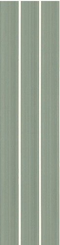 Купить Grazia Cottage Salvia 20X80 