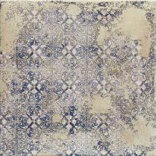 Купить Realonda Antique Beige Deco 33х33 