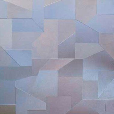 Купить Seranit Evolution Bronze 60x60 