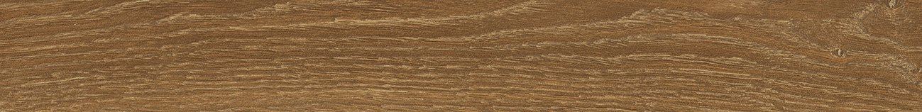Купить Atlas Concorde Eligo Walnut Battiscopa 7,2x60 