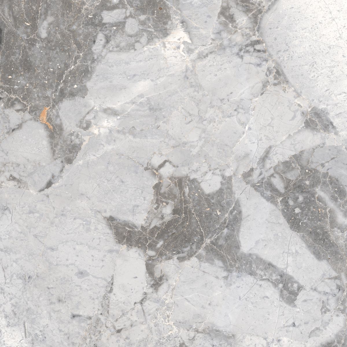 Купить Maimoon French Grey Glossy  60×60 