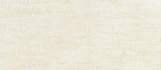 Купить Naxos Paper Clay Rope 26х60,5 