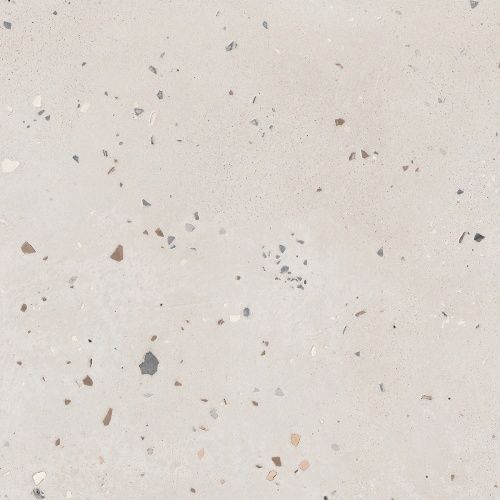 Купить Eletto Ceramica Terrazzo Marfil 42x42 