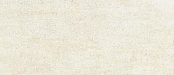 Купить Naxos Paper Clay Rope 26х60,5 