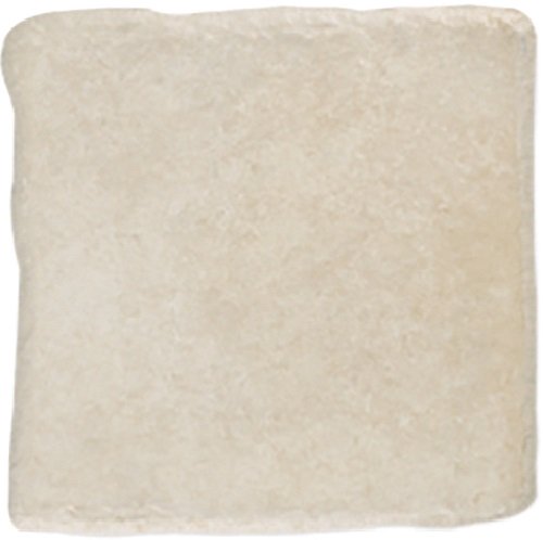Купить Domino Santa Fe Pav. Branco 16,5х16,5 